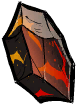 Ikona Wulkaniczne (DSS).png
