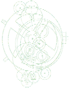 Mechanizm z Antykithiry: Dziewiąta układanka