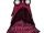 Gromoptak (DSH)