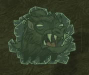 Zamrożony warg.png (78 KB) Zamrożony Warg