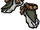 Classy Dryad's Sandals.png