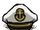 Czapka kapitana (DSS).png