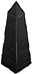 Obelisk