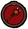 Obrażenia (klasa)