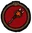 Obrażenia (klasa)