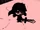 Dark link (mod)