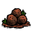 Meatballs