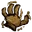 Atrybut WX-78