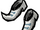 Classy Hoarfrost Shoes.png