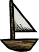 Ikona Żeglarstwo (DSS).png