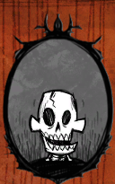 Portret Wilton'a.png (44 KB) Portret Wiltona