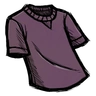 Common T-Shirt