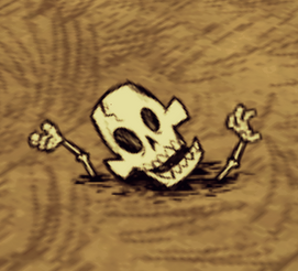 Szkielet 3.png (148 KB) Szkielet mogący być Wiltonem