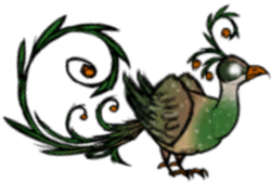 Peekhen.png (45 KB) Peep Hen