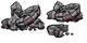 Rumowisko