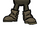 Blacksmith's Pants.png