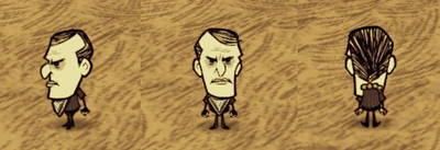 Max chłodzący amulet