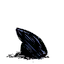 Płetwa grzbietowa (DSS)