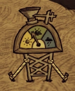Deszczomierz na polach.png (53 KB) Deszczomierz na sawannie