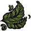 Foliage old.png (4 KB) Stara tekstura listowia