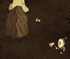 2013-05-06 00001.jpg (25 KB) Bazalt w trybie sandbox