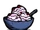 Lody (RoG).png