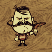Wolfgang boomerang.png (46 KB)