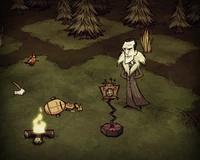 Nowy Maxwell.png (1,59 MB) Maxwell witający nas w pierwszym i drugim świecie trybu przygodowego