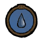 Przemoczenie (RoG).png