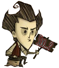 Wilsonsooo.png