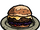 Cheeseburger (Gorge).png