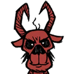Don T Starve Wiki Fandom Don T Starve Wiki Fandom