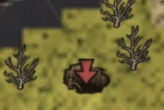 Zapadlisko na mapie jaskini.png (32 KB) Zapadlisko na mapie jaskini