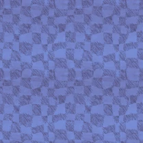 Tekstura szachownicowej podłogi.png (159 KB) Tekstura szachownicowej podłogi