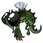 Muchosmok (RoG)