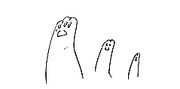 Lapakot.png