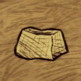 Trap Shaking.gif (484 KB) Królik złapany w pułapkę