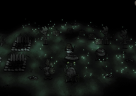 Kolonia Świetlików.png (150 KB) Kolonia Świetlików