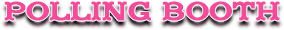 Poll-header2.png