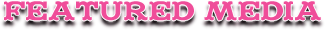 Feat-med-header2.png