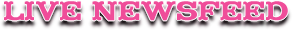 News-header2.png