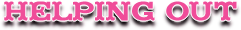 Help-header2.png