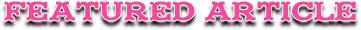 Feat-art-header2.png