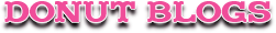 Blogs-header2.png