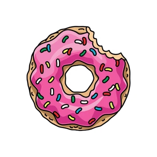 Donuts Wiki