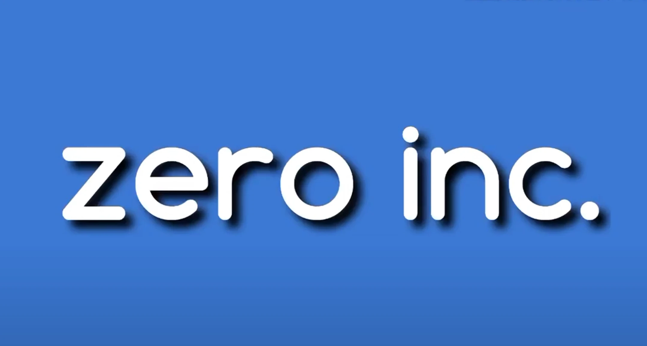 Zero inc. | Doodland encyclopedia Wiki | Fandom