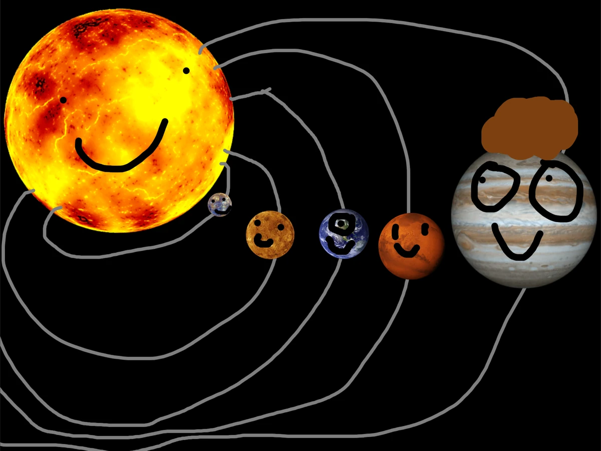 THE SOLAR SYSTEM MCG3338 ディスコ / e117y118 THE SOLAR SYSTEM MCG3338 ディスコ / e117y118 - メルカリ