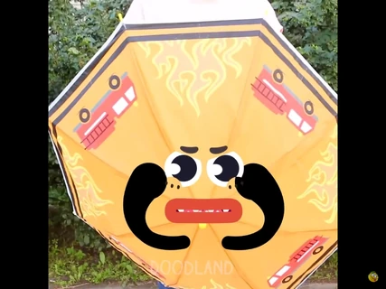 Doodland encyclopedia  Wiki