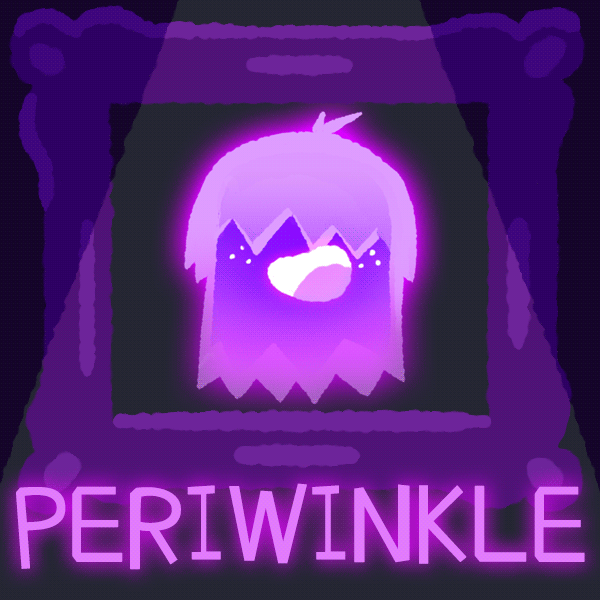 Periwinkle Doodle Halloween 2018 Wiki Fandom