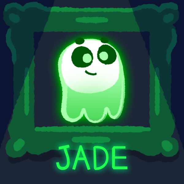 File:Jadeite display.jpg - Wikipedia